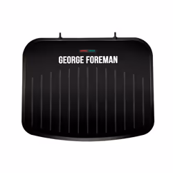 George Foreman 25810-56