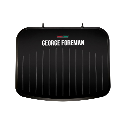 George Foreman 25810-56 Gril de contact