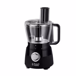 Russell Hobbs 24732-56