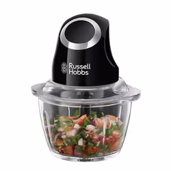 Russell Hobbs 24662-56