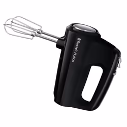 Russell Hobbs 24672-56