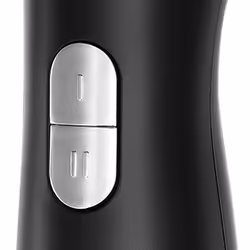 Russell Hobbs 24702-56 blender 0,7 L Mélangeur par immersion 500 W Noir - Vue supplémentaire 2