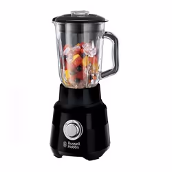 Russell Hobbs 24722-56