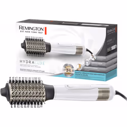 Remington AS8901