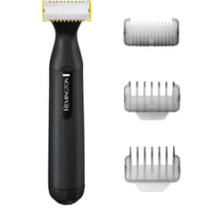 Remington Omniblade HG1000 pour homme 1 pcs