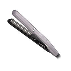 Remington S9880 brosse soufflante et fer à lisser À chaleur Noir 3 m