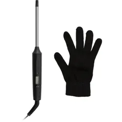 Remington Pro Curl CI6X10 1 pcs