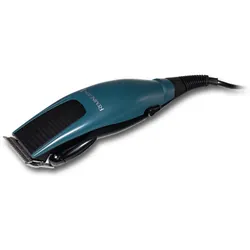 Remington Apprentice HC5020 1 pcs