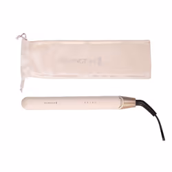 Remington S4740 brosse soufflante et fer à lisser À chaleur Beige