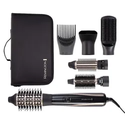 Remington Blow Dry & Style AS7580 1 pcs