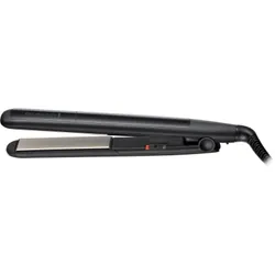 Remington Ceramic Straight 215 S1370 1 pcs