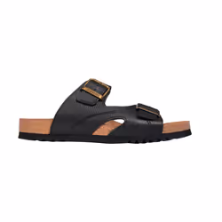 Scholl Moldava Ad Sandales Femelle 42 Noir - Vue supplémentaire 2