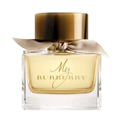 Burberry My Burberry 90 ml