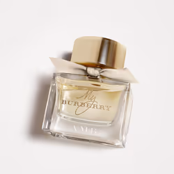 Burberry My Burberry 90 ml - Vue supplémentaire 2