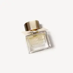 Burberry My Burberry 50 ml