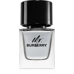 Burberry Mr. Burberry 50 ml