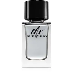 Burberry Mr. Burberry 100 ml