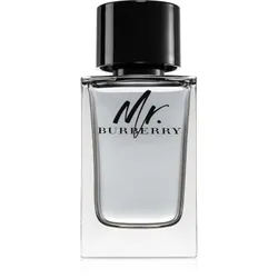 Burberry Mr. Burberry 150 ml