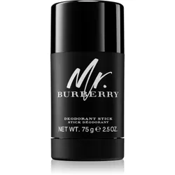 Burberry Mr. Burberry 70 g