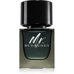 Burberry Mr. Burberry 50 ml