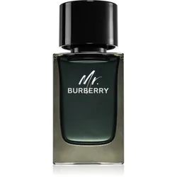 Burberry Mr. Burberry 100 ml