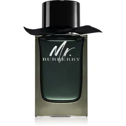 Burberry Mr. Burberry 150 ml
