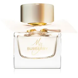 Burberry My Burberry Blush 50 ml