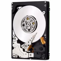 Toshiba 1TB 3.5" 7.2k SATA Gb/s 32MB, 3.5", 1000 Go, 7200 tr/min