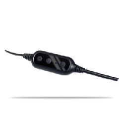 Logitech 960 USB Casque Arceau Noir (981-000100)