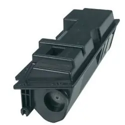 KYOCERA TK-120E Cartouche de toner 1 pièce(s) Original Noir