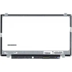Target N140BGE-L43 composant de laptop supplémentaire Écran