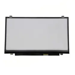Target N140BGA-EA4 composant de laptop supplémentaire Écran