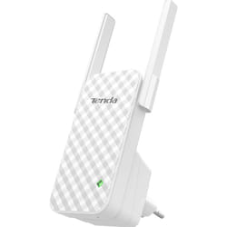 Tenda A9 300 Mbit/s Blanc