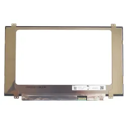 Target N140HCA-EAC composant de laptop supplémentaire Écran