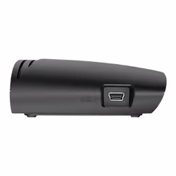 Commutez avec notre switch Gigabit 5 ports D-Link DGS-1005D/E - Réseau rapide et fiable! - Vue supplémentaire 4