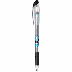Schneider Schreibgeräte Slider Basic XB Noir Stylo à bille Extra-large - Vue supplémentaire 3