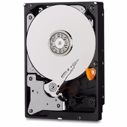 Western Digital Purple