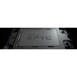 AMD EPYC 7H12 processeur 3,3 GHz 256 Mo L3 (100-000000055)