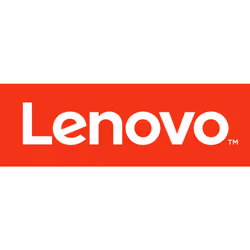 Lenovo ThinkSystem SR630, 2,1 GHz, 4208, 32 Go, DDR4-SDRAM, 750 W, Rack (1 U)