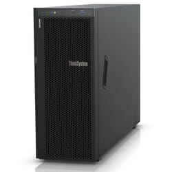 Lenovo ThinkSystem ST550 serveur Tour (4U) Intel® Xeon® Silver 4210 2,2 GHz 32 Go DDR4-SDRAM 750 W