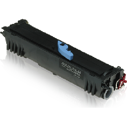 EPSON Developer Cartridge HC 6k (C13S050166)