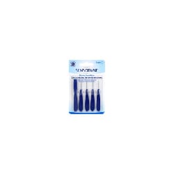 Sensodyne Brossette Inter-dentaire