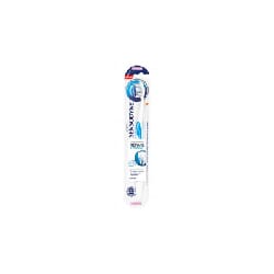 Sensodyne Brosse Répare et Protège Extra Souple