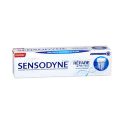 Sensodyne Répare & Protège Original