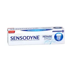 Sensodyne Répare & Protège Original