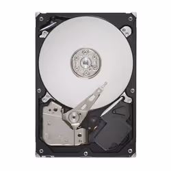 Seagate Pipeline HD 500GB 3.5" SATA II, 3.5", 500 Go, 5900 tr/min