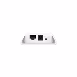 D-Link DPE-301GI adaptateur et injecteur PoE Fast Ethernet, Gigabit Ethernet (DPE-301GI) - Vue supplémentaire 4