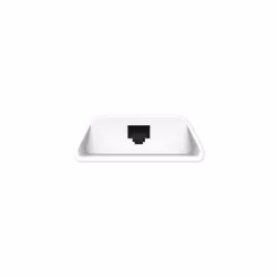 D-Link DPE-301GI adaptateur et injecteur PoE Fast Ethernet, Gigabit Ethernet (DPE-301GI) - Vue supplémentaire 5