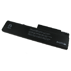 Origin Storage HP-6730B composant de laptop supplémentaire Batterie