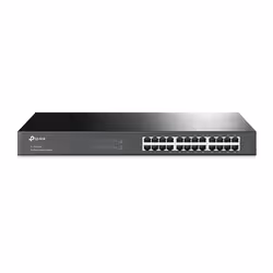 TP-LINK TL-SG1024